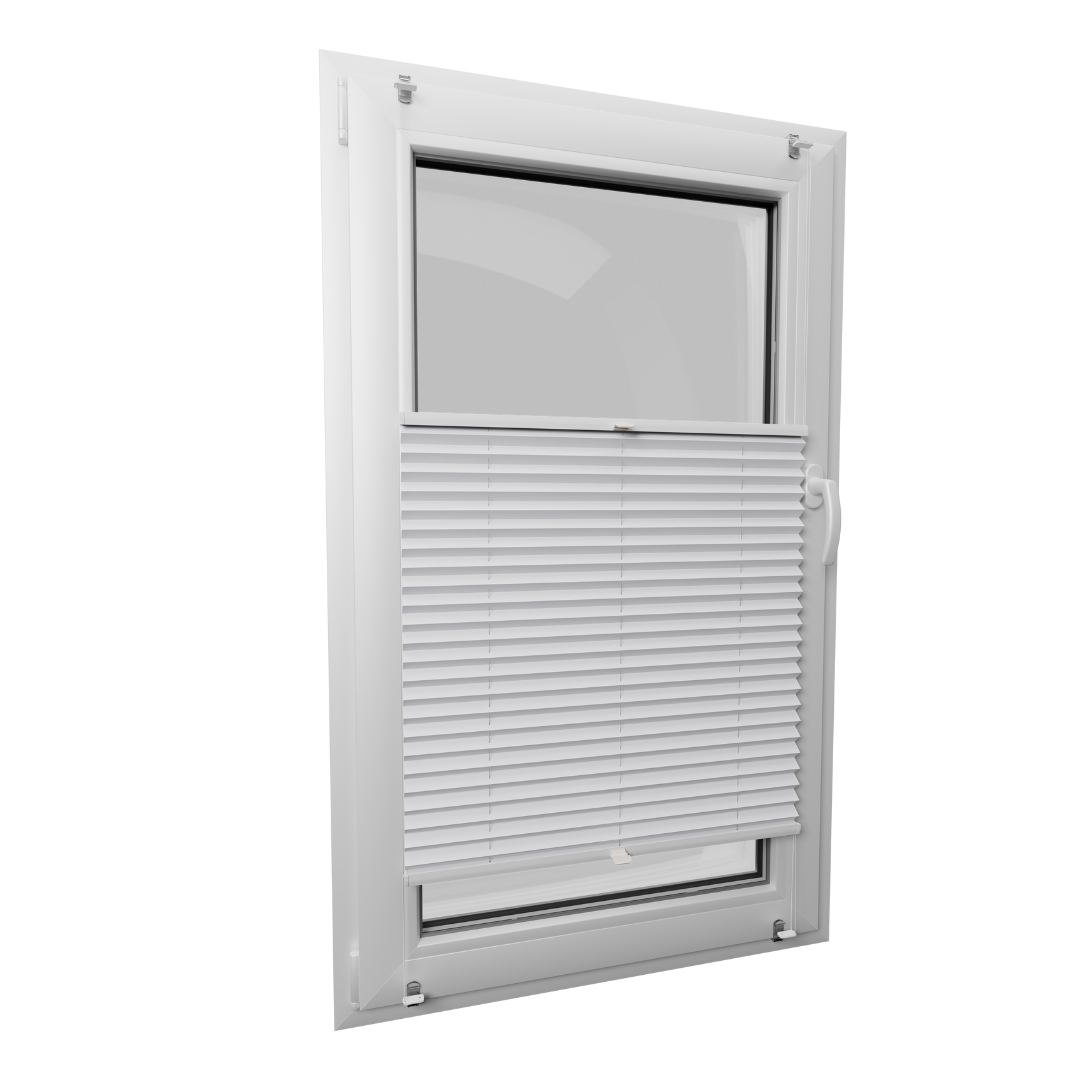 roleta-bezinwazyjny-biel